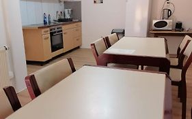 Naab-Burg
